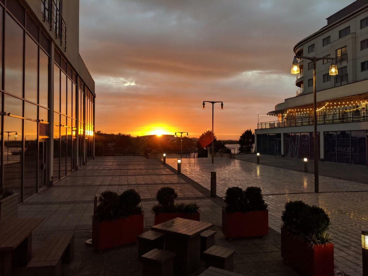 3 -Min Walk To Southport Pier & Beach Fast Wi-Fi & Perfect Getaway Eksteriør bilde